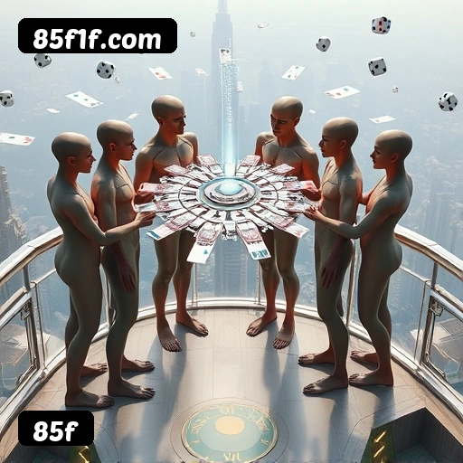 Plushie Frenzy - Slot premium da PG Soft com RTP de 96.75% disponível na 85f