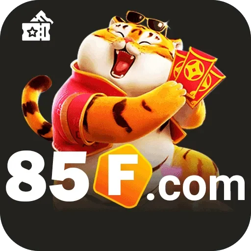 Jogos de loteria online na 85f