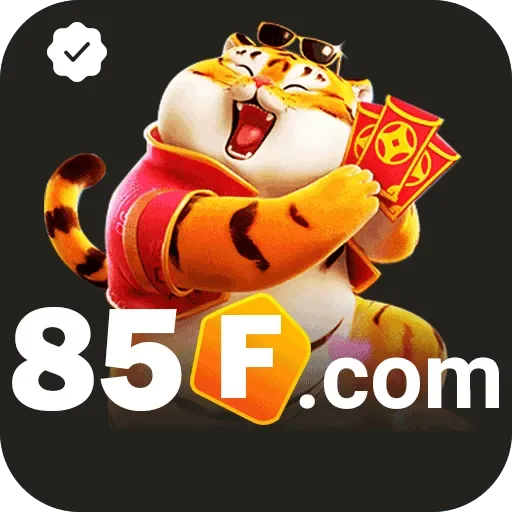 Plataforma completa da 85f com todos os jogos