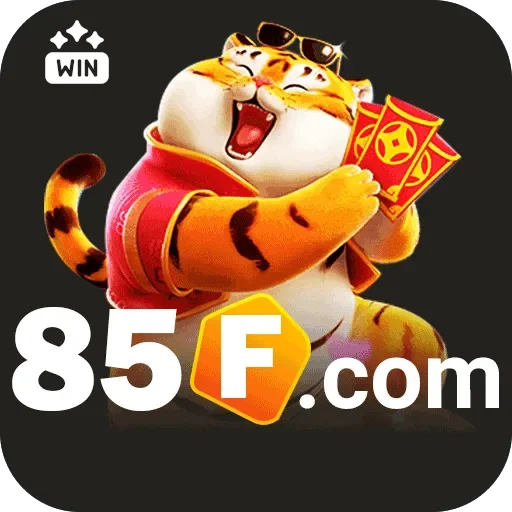 Ganhe prêmios incríveis na 85f