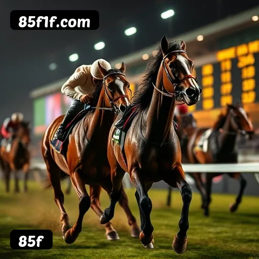 85f APK - Download Oficial Android