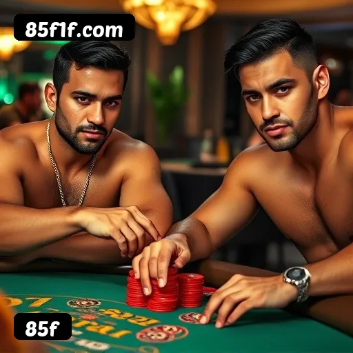 Como Instalar APK 85f