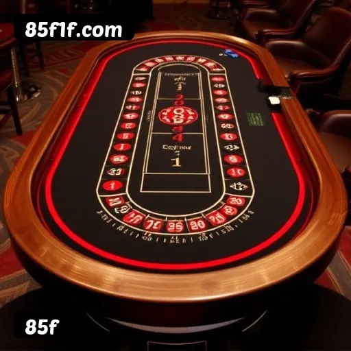 Termos e Condições Transparentes 85f