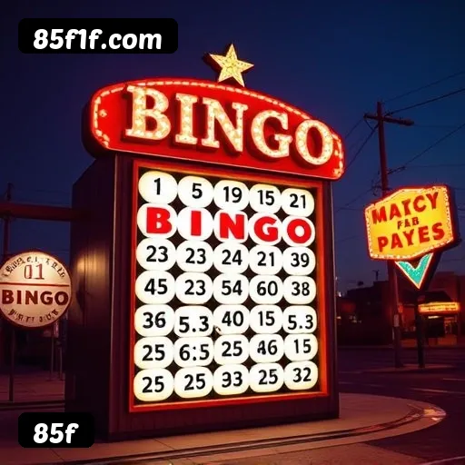 Análise 85f - Vantagens e Desvantagens