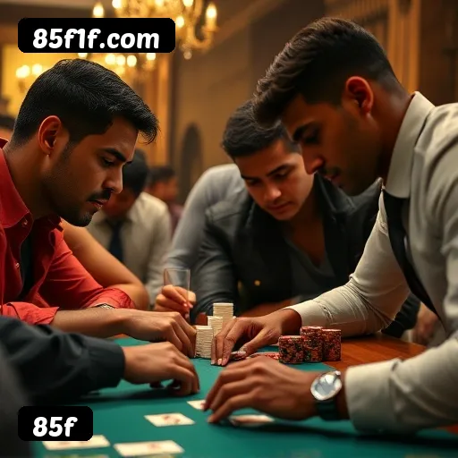 Catálogo Completo de Bônus 85f